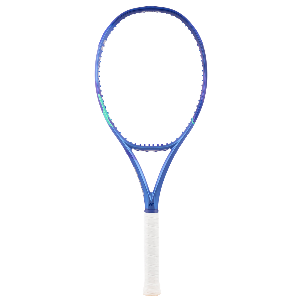 YONEX EZONE98-2025 G2（319g-ストリング込） YONEX EZONE98-2025 G2（319g-ストリング込） YONEX EZONE98-2025 G2