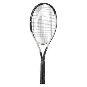 HEAD SPEED PRO — Pro-String London Racket Restringing