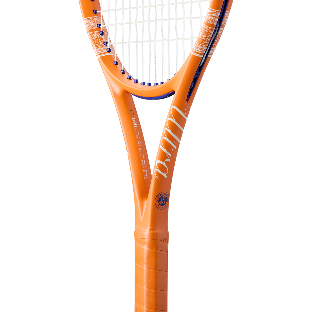 wilson2c.png