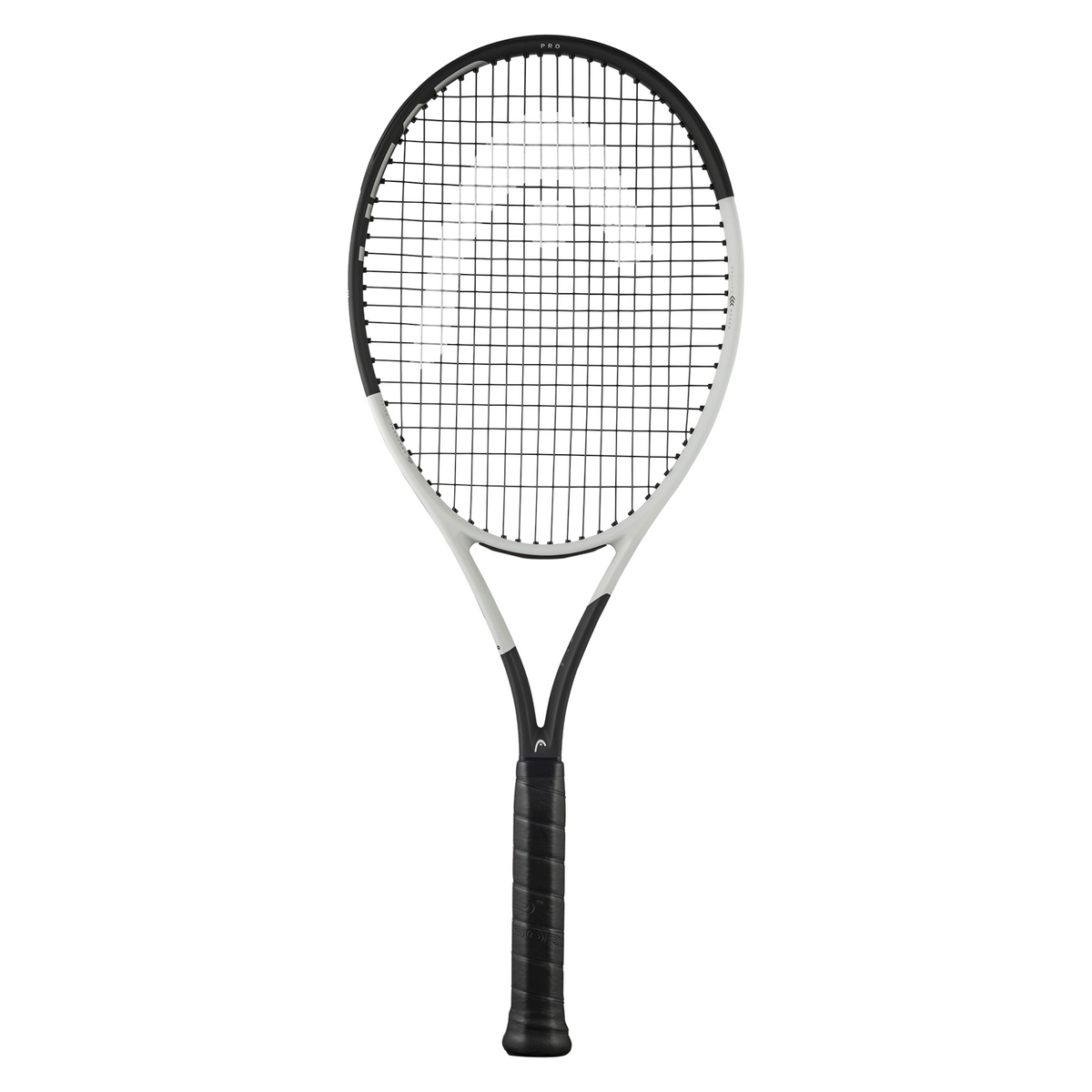 HEAD SPEED PRO