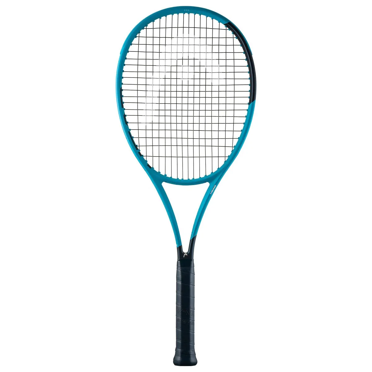Head Boom Pro (2026)