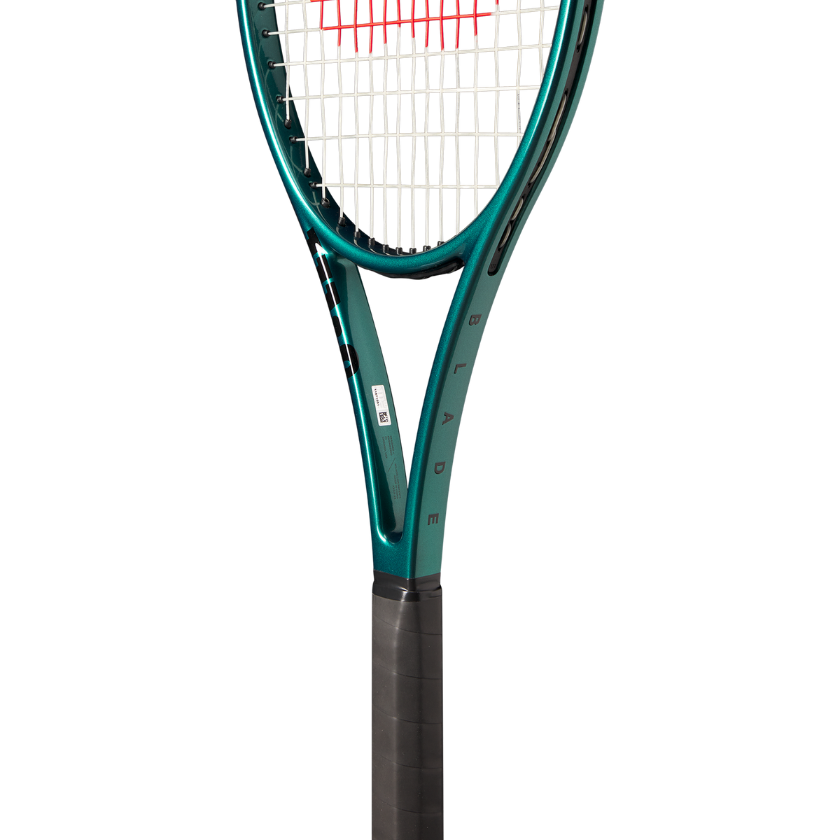 WilsonBladePro9816x191.png