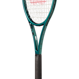 Wilson Blade Pro 98 16x19 V9 — Pro-String London Racket Restringing