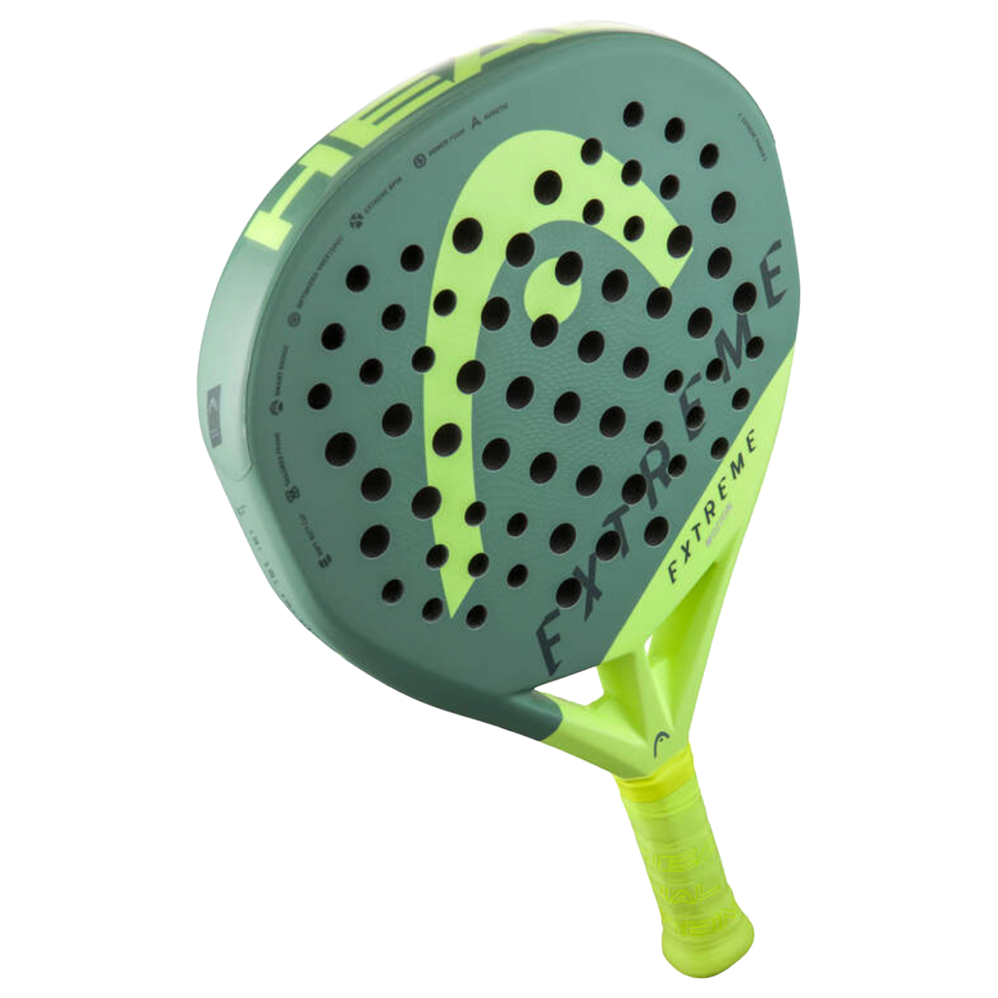 HeadExtremeMotionPadel3.png