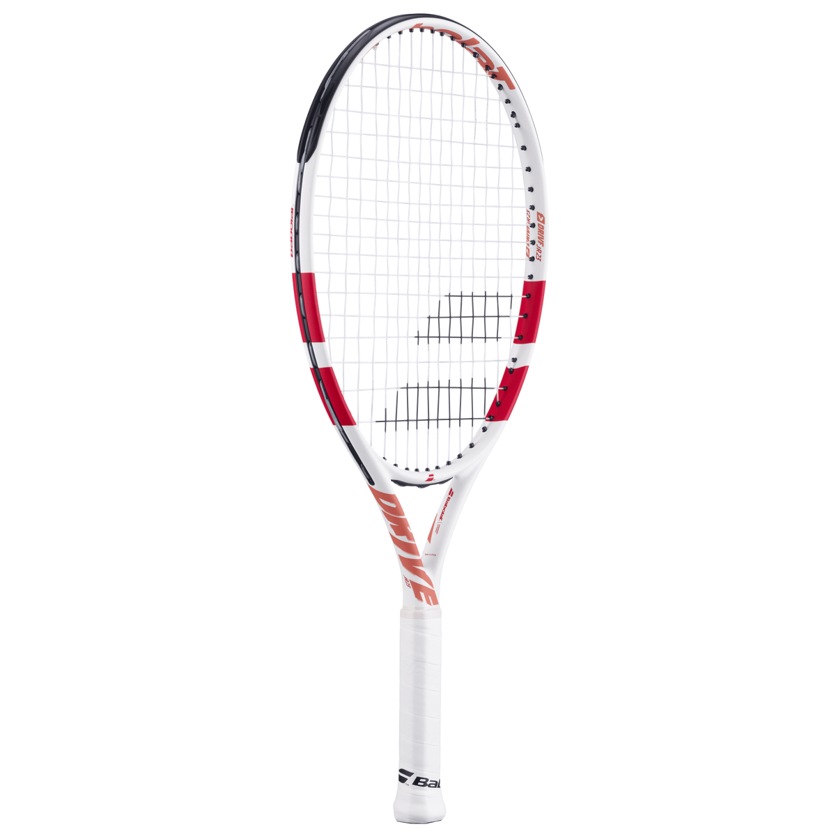 BabolatDriveJunior23White4.png