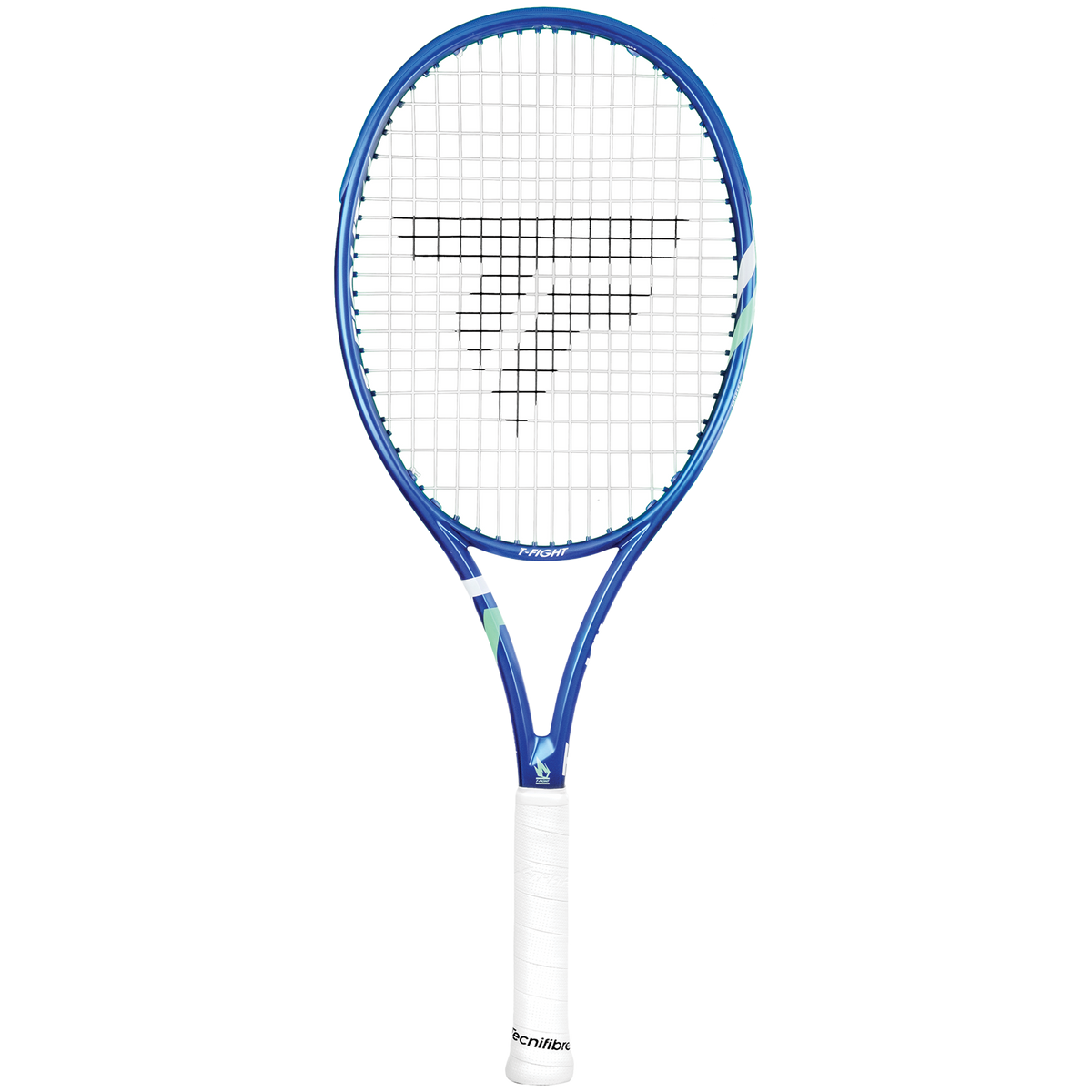 Tecnifibre TFight 300 ID (2025)