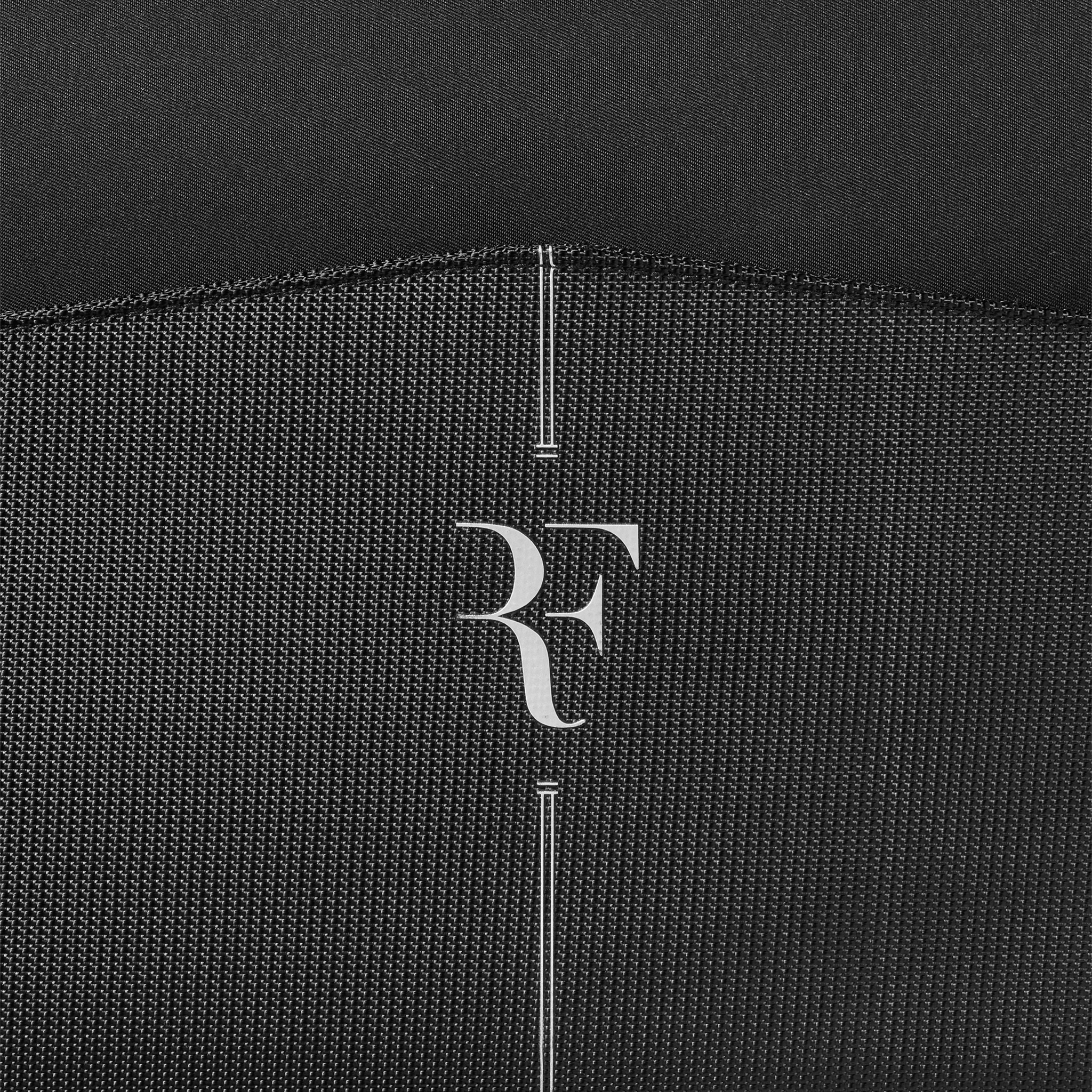 RF15Bag13.png