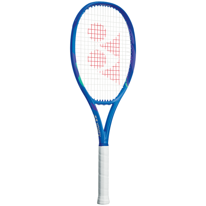 Yonex Ezone 100SL Blast Blue (2025) — Pro-String London Racket