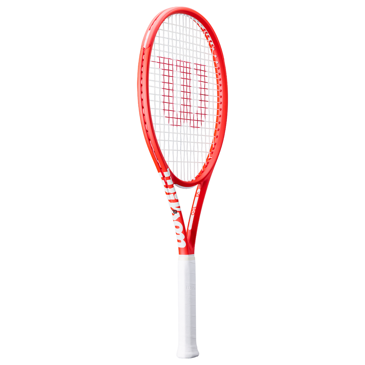 wilson6b.png (Copy)