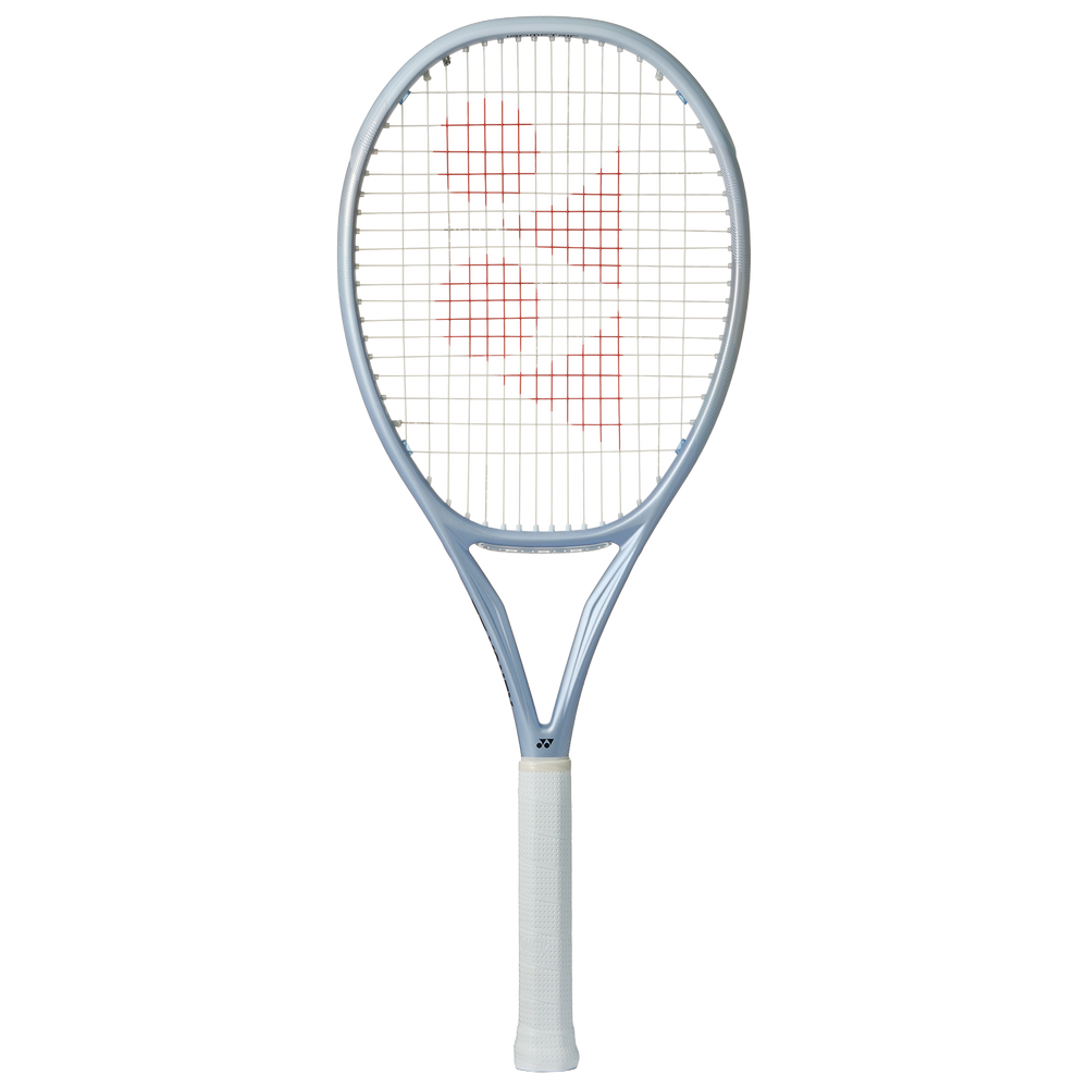 Yonex Muse 100 (2026)