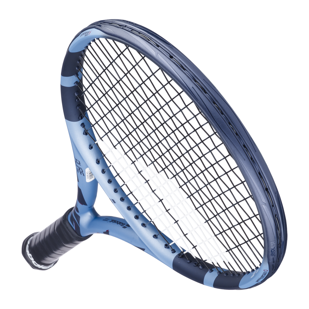Babolat Pure Drive (2025) — Pro-String London Racket Restringing