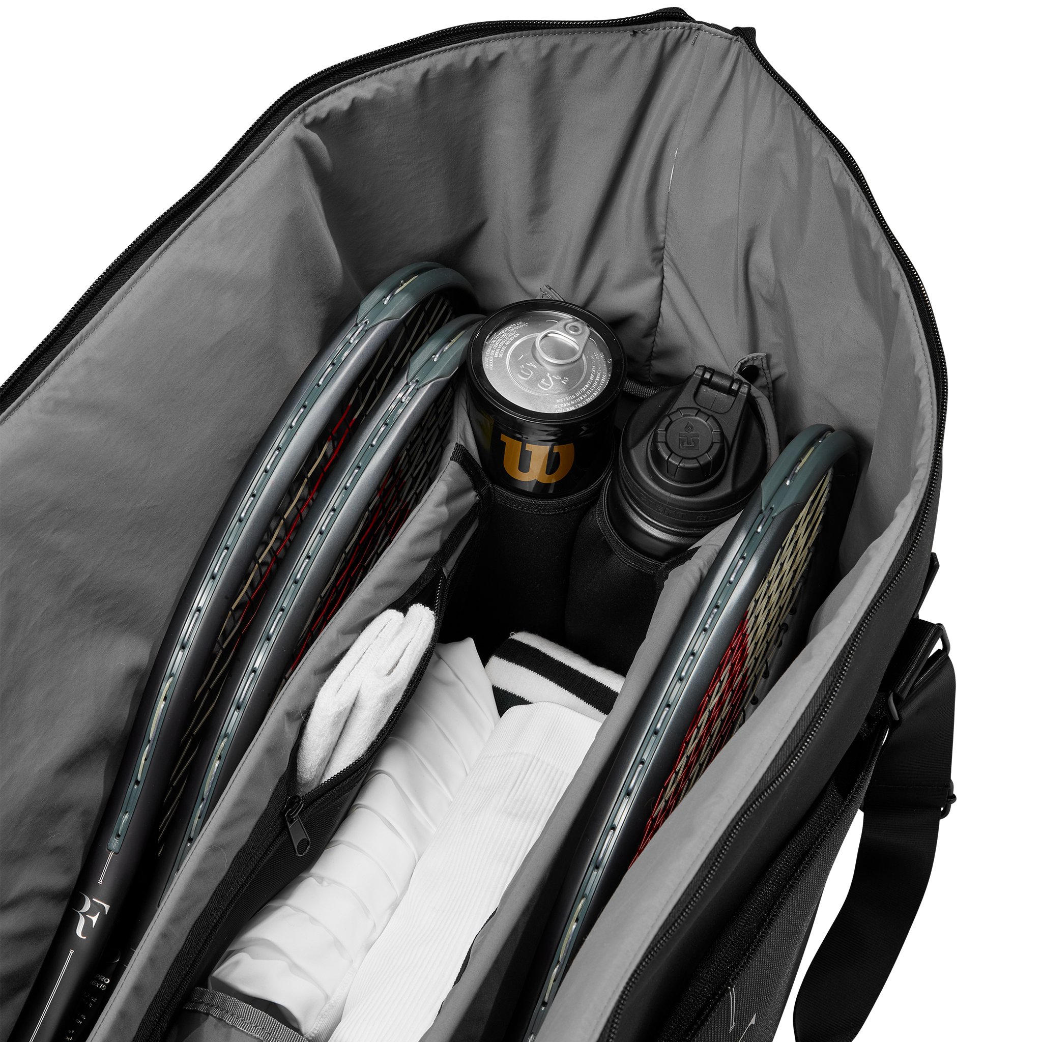 RF6Bag5.png