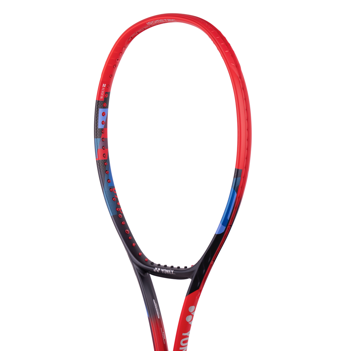 Yonex_VCORE_95__2023__head.png