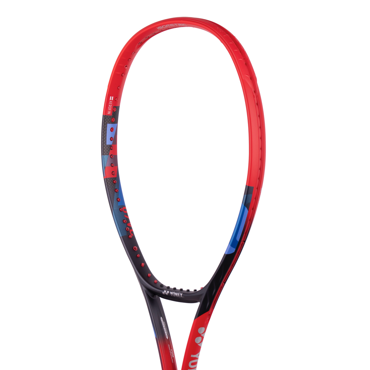 Yonex_VCORE_100L__2023__head.png