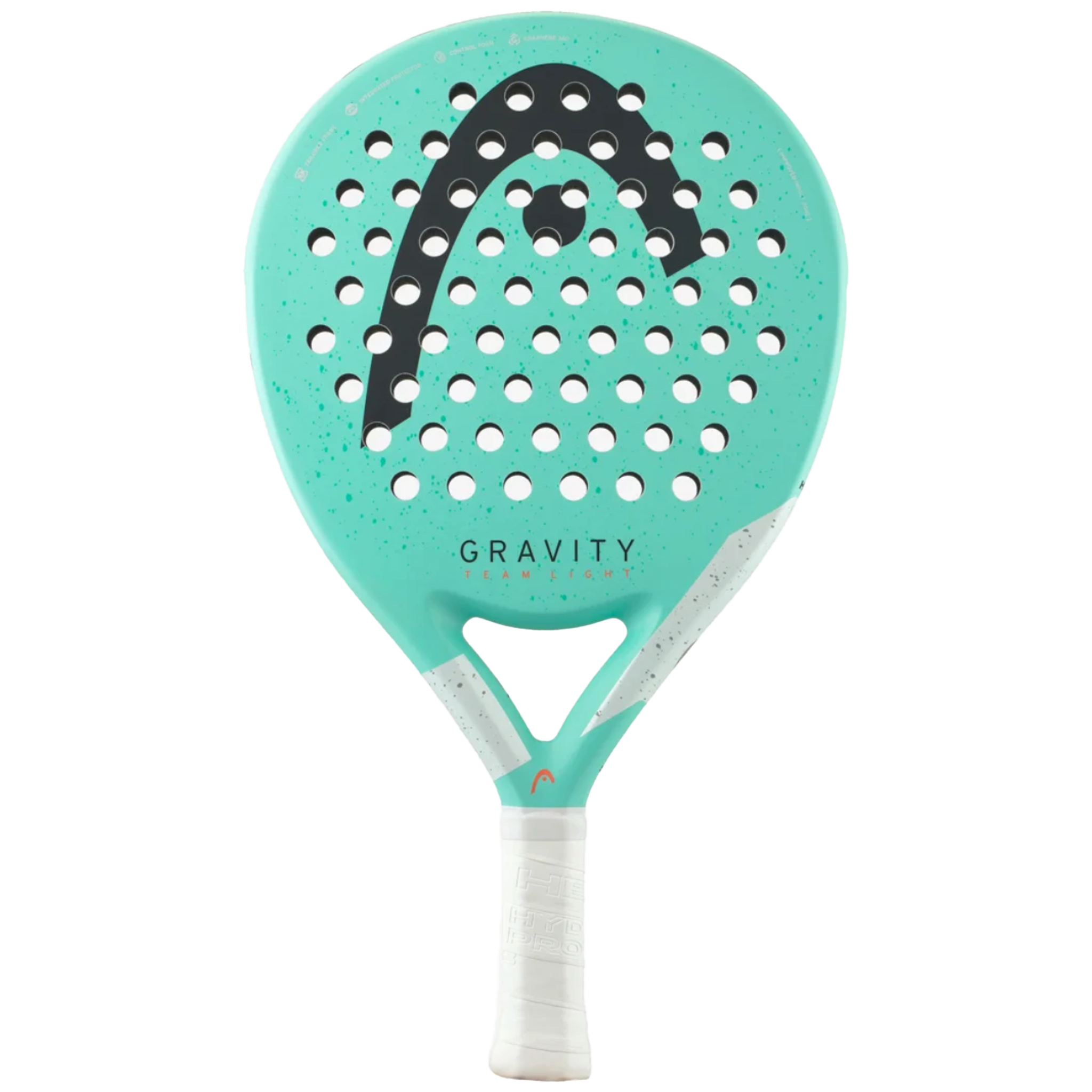 GravityTeamLPadel2.png
