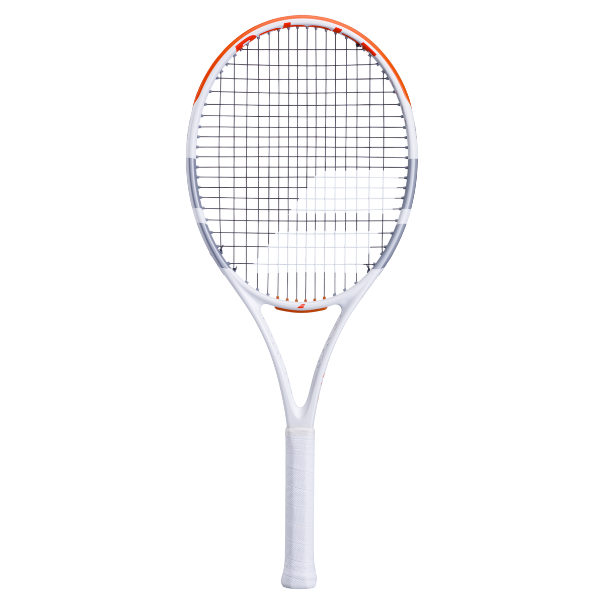 Babolat Evo Strike