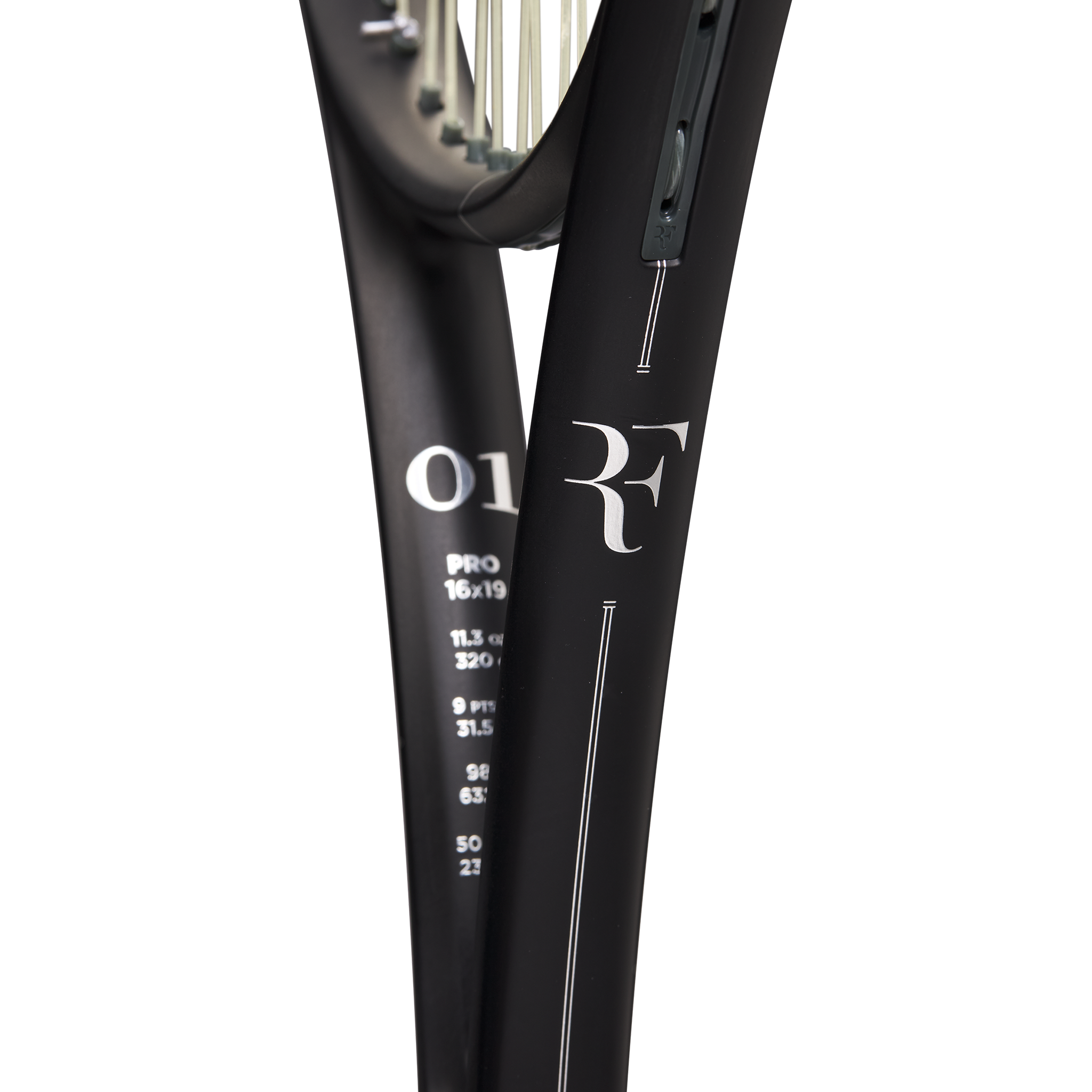 RF01Pro6.png