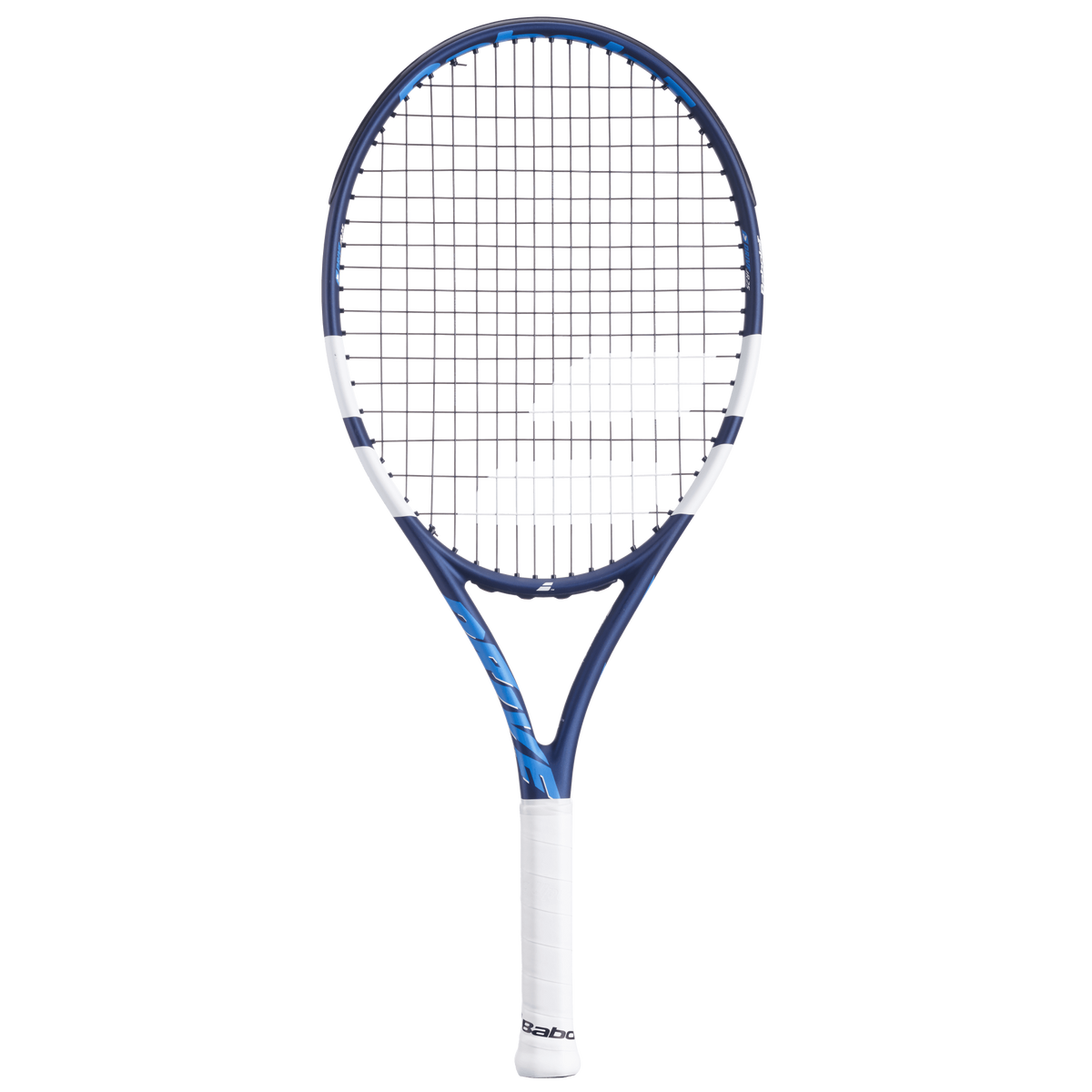 Babolat Drive Junior 25 Blue (2025)
