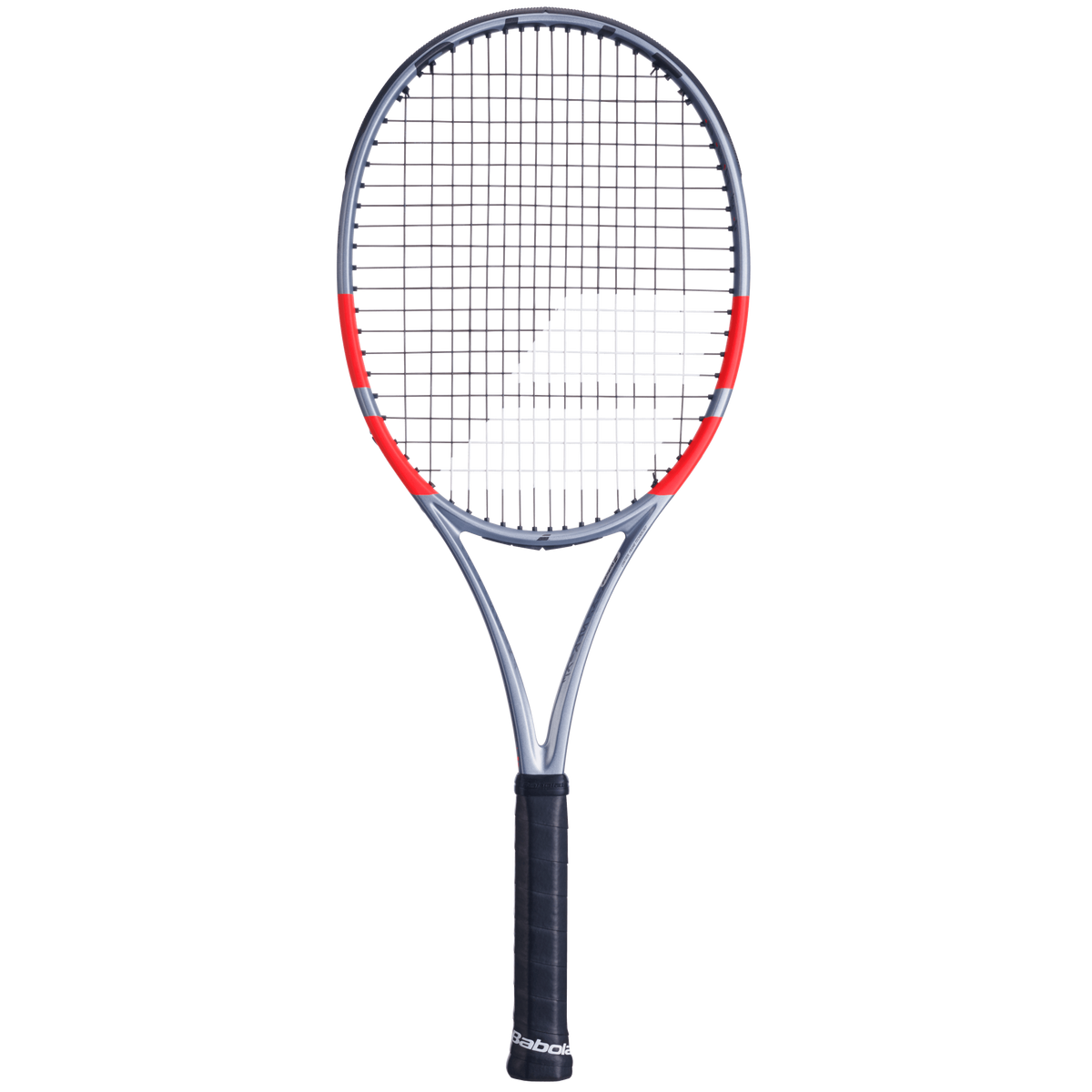 Babolat Pure Strike 98 18x20 Carbon Grey (2025)