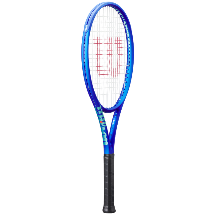 Wilson Ultra Junior 26 V5 (2025) — Pro-String London Racket