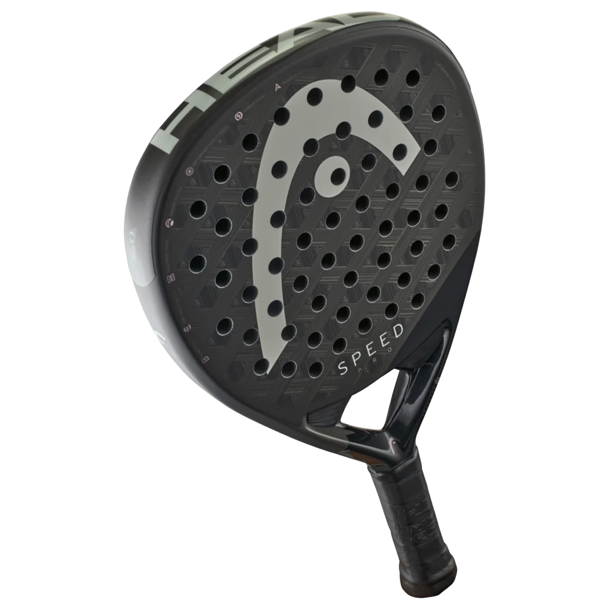 SpeedProPadel6.png