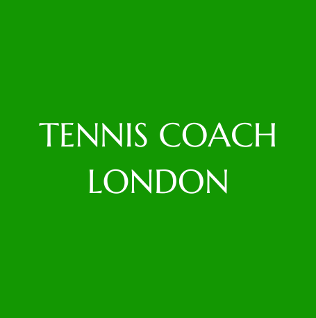Pro-String London Racket Restringing
