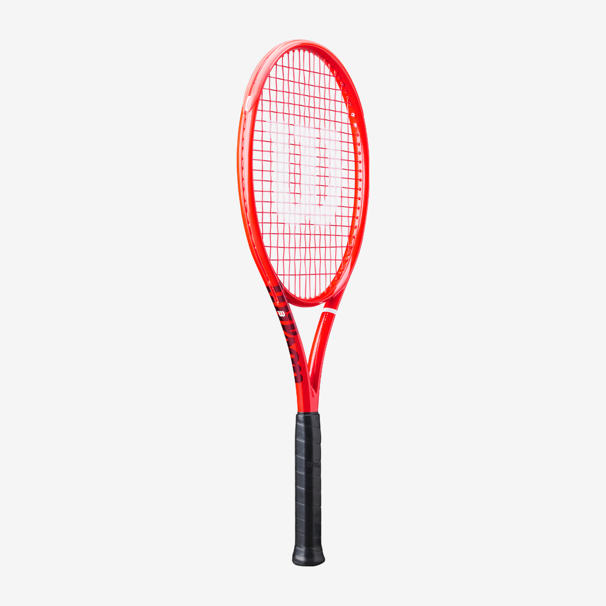 wilson2.png