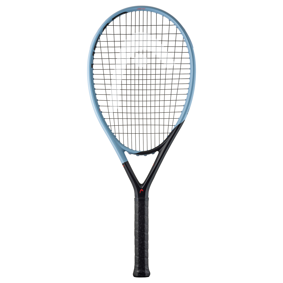 Head Instinct PWR 115 (2025)