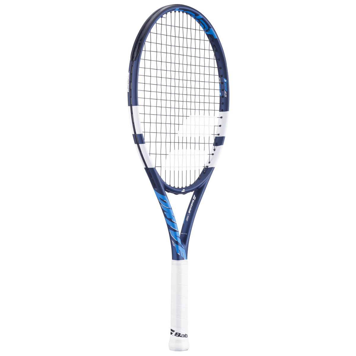 BabolatDriveJunior25Blue20254.png