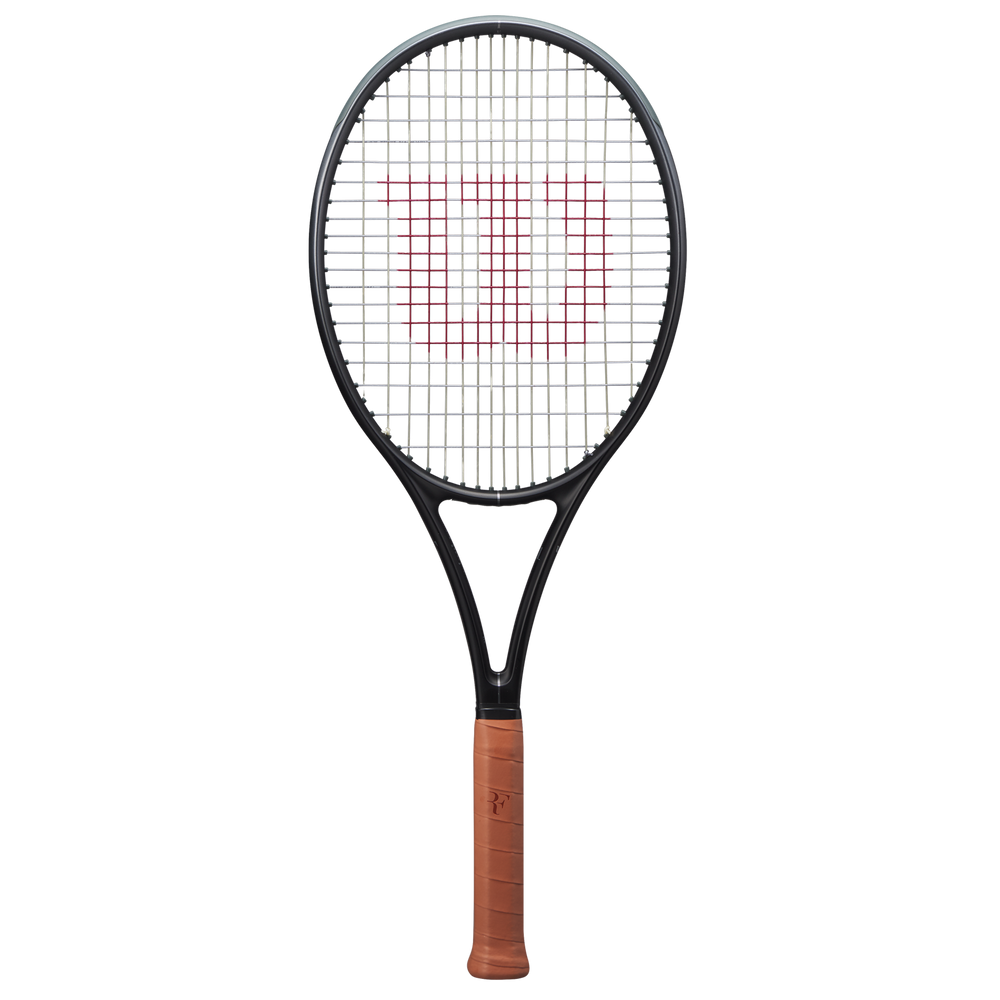 Wilson RF 01 (2024)