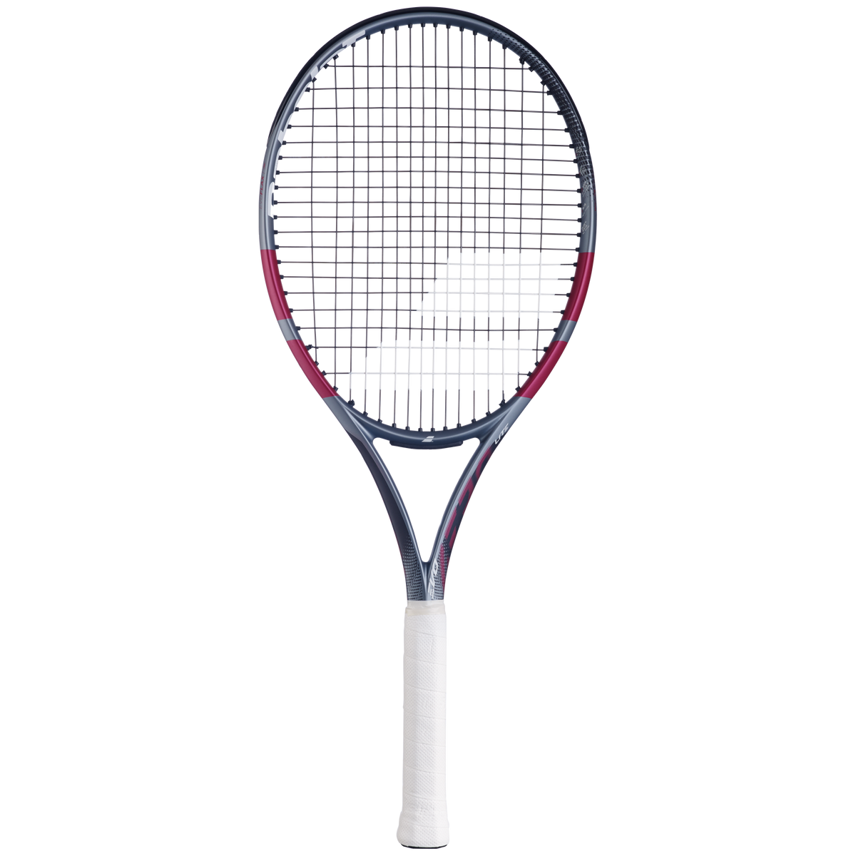 Babolat Evo Aero Lite Pink (2026)
