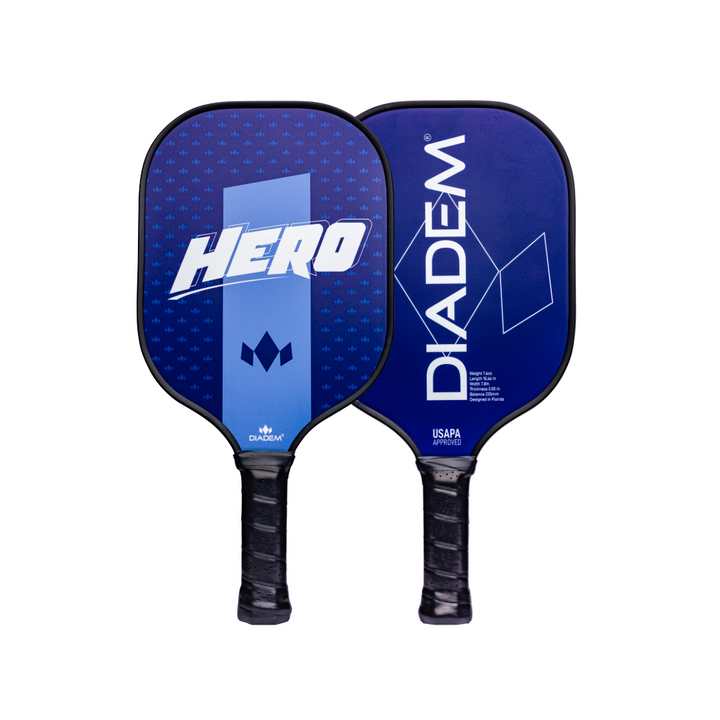 HERO V2