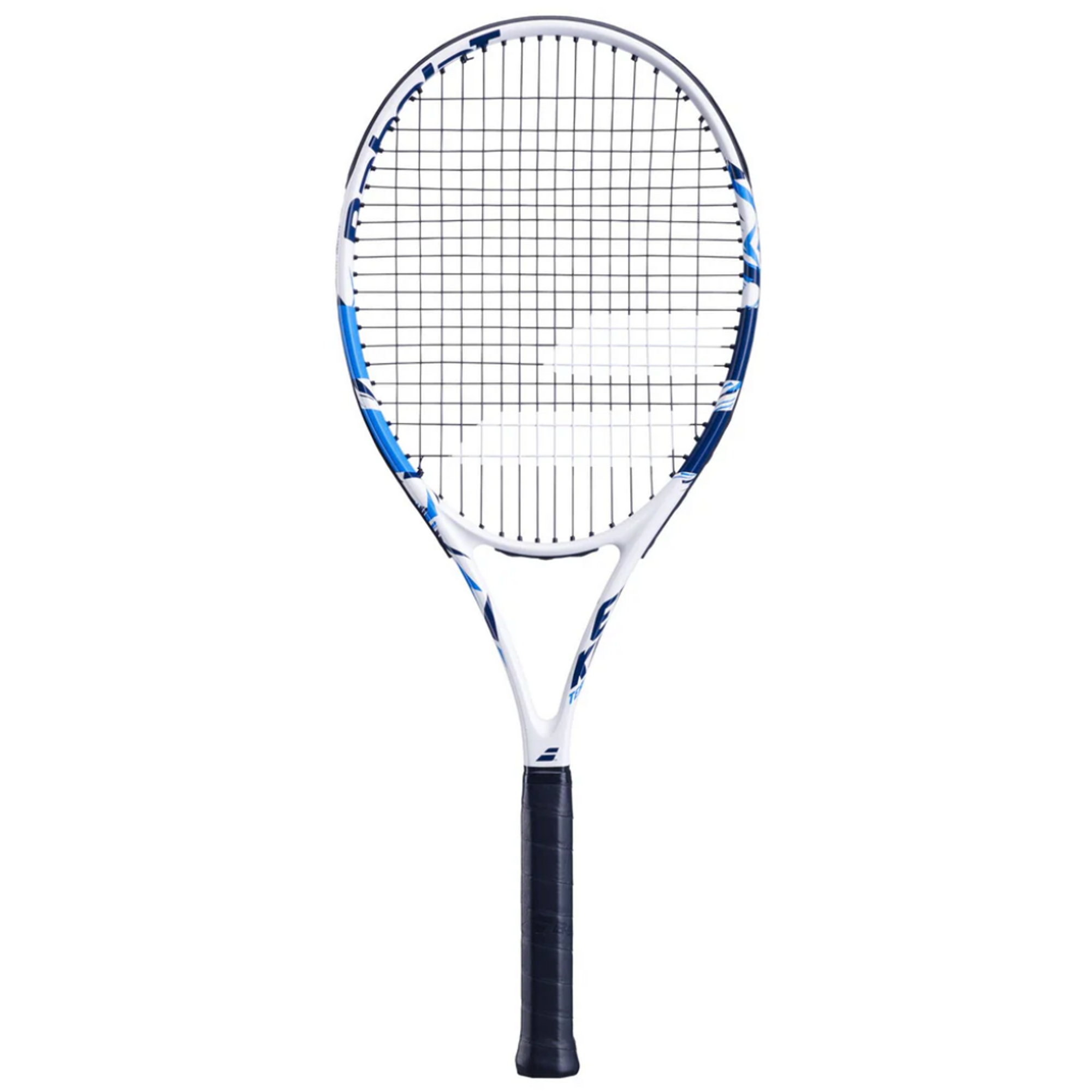 Babolat Evoke Team
