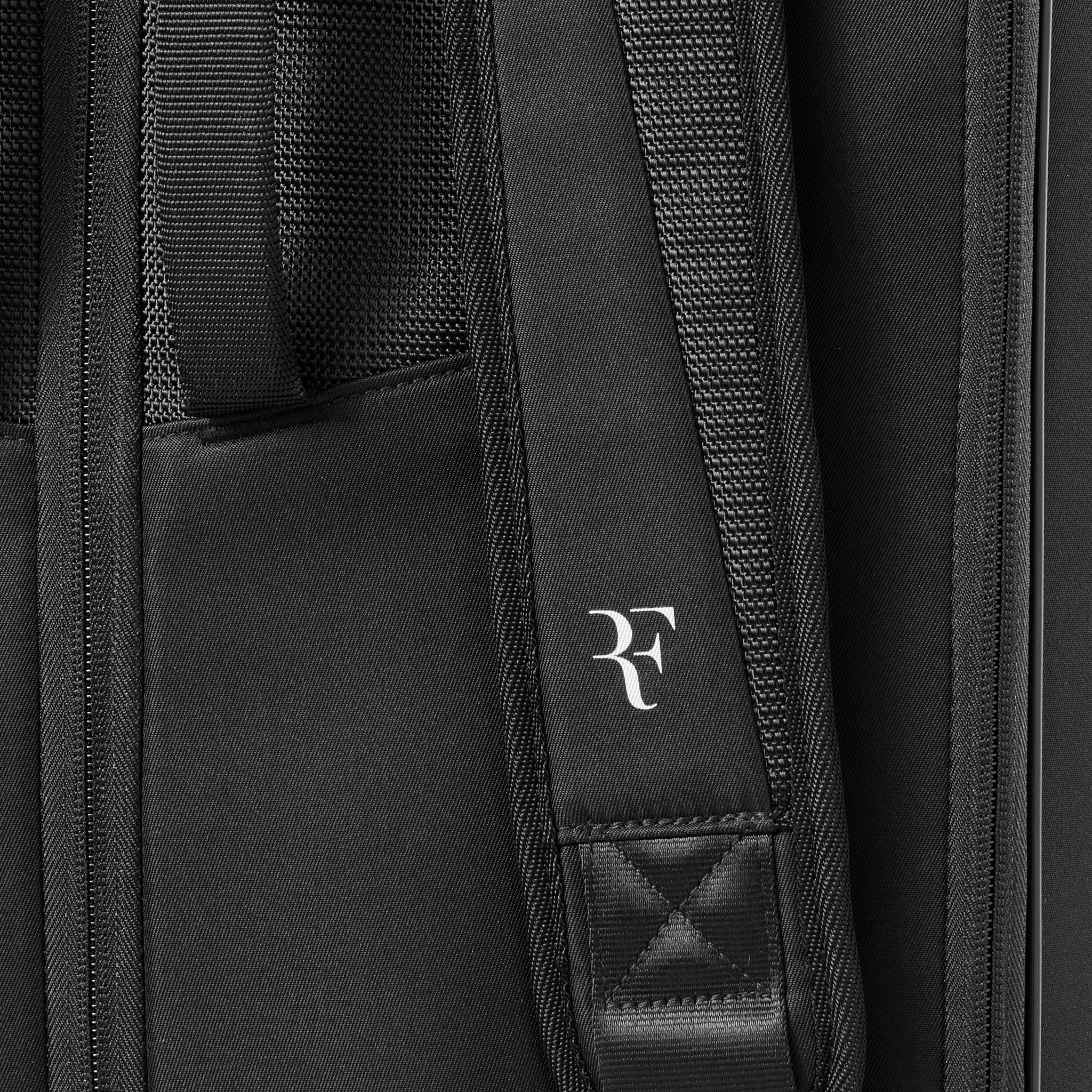 RF15Bag10.png