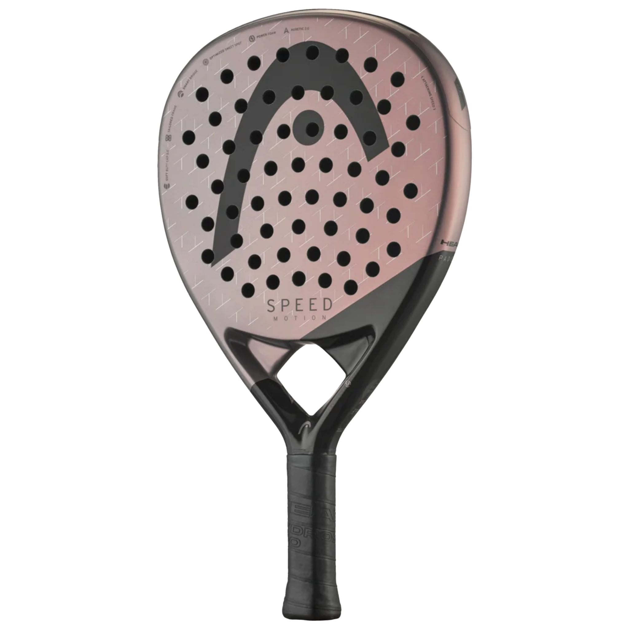 SpeedMotionPadel7.png