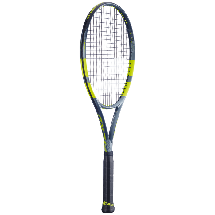 babolat-2.png
