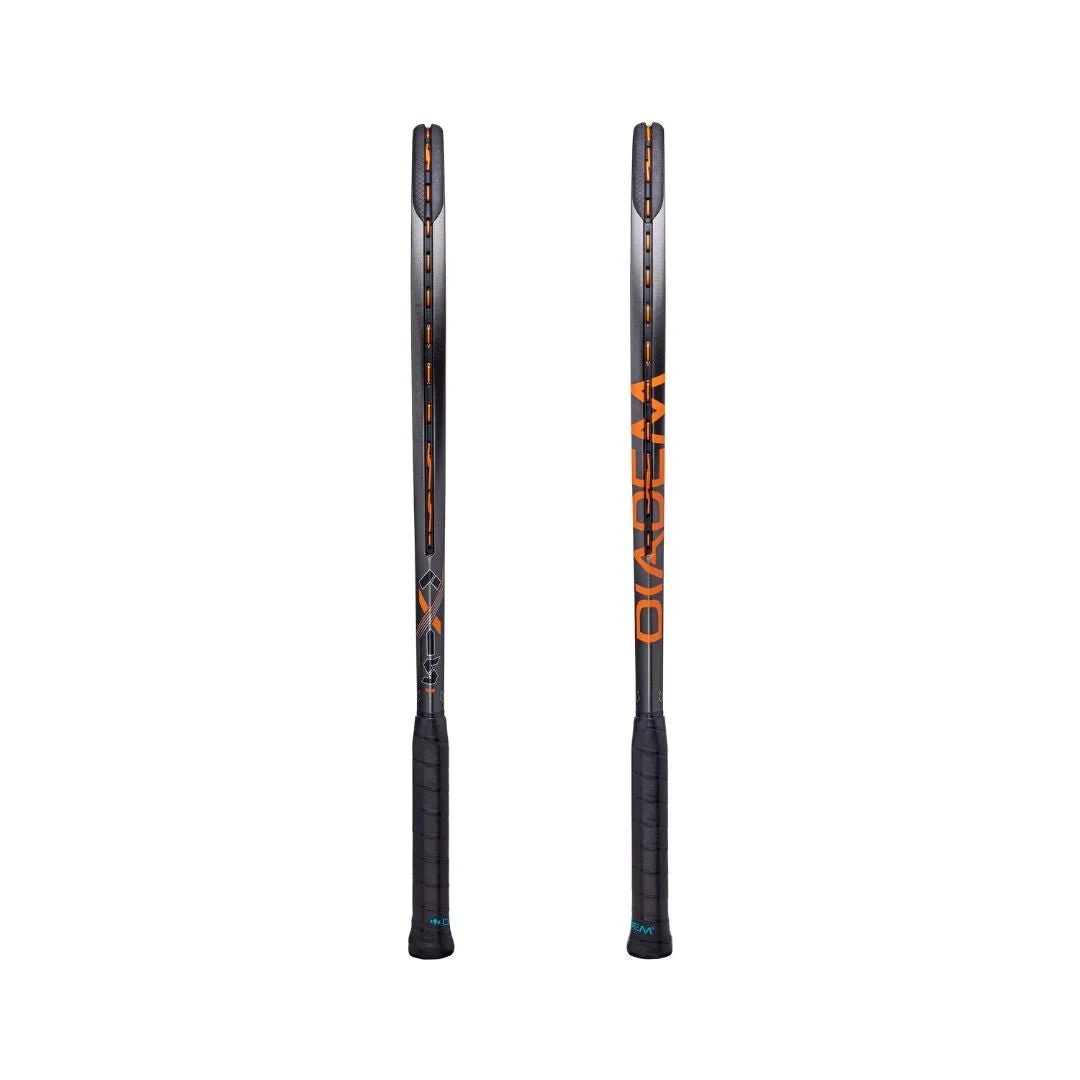 product4.jpg
