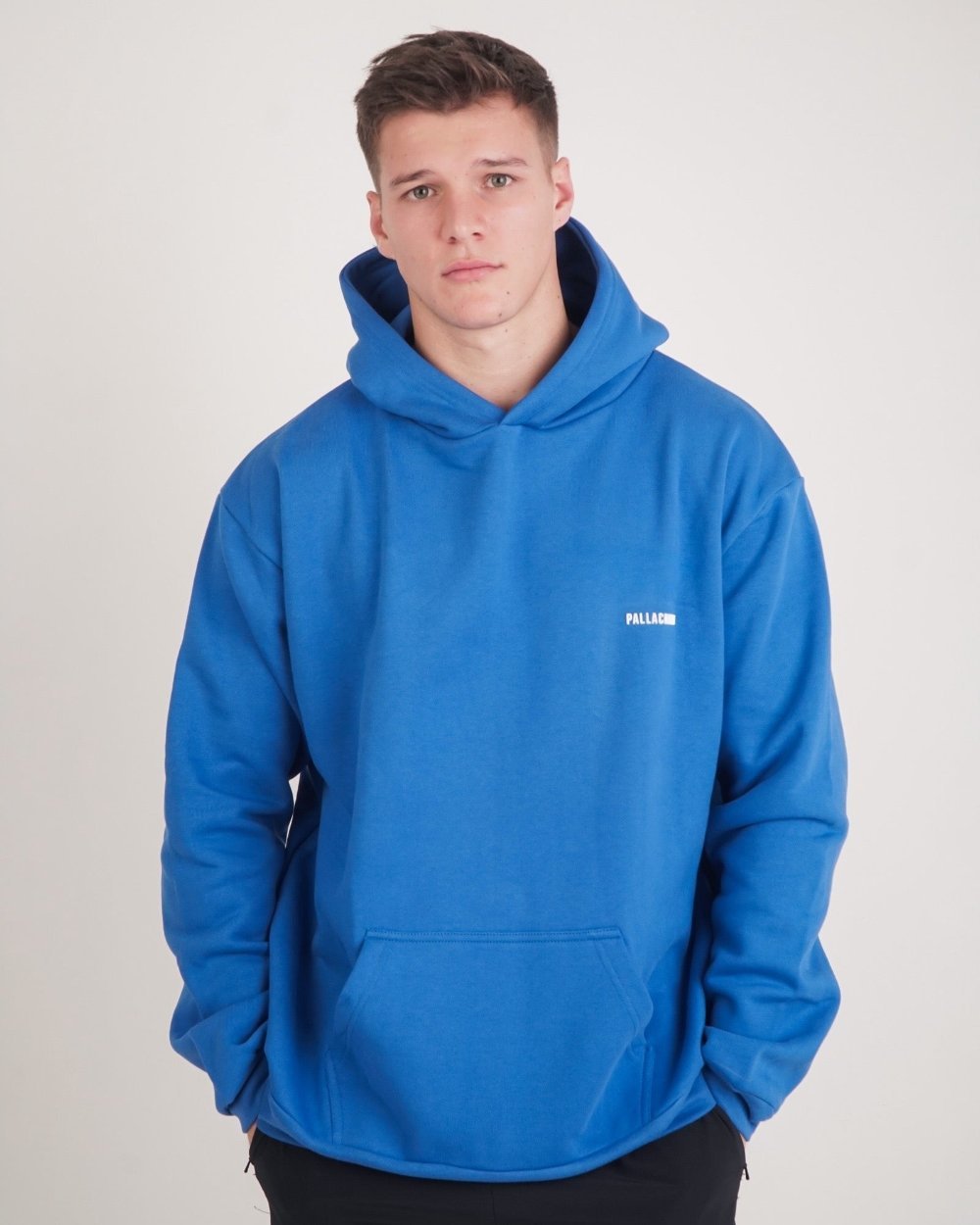 royal_hoodie_front_model.jpg