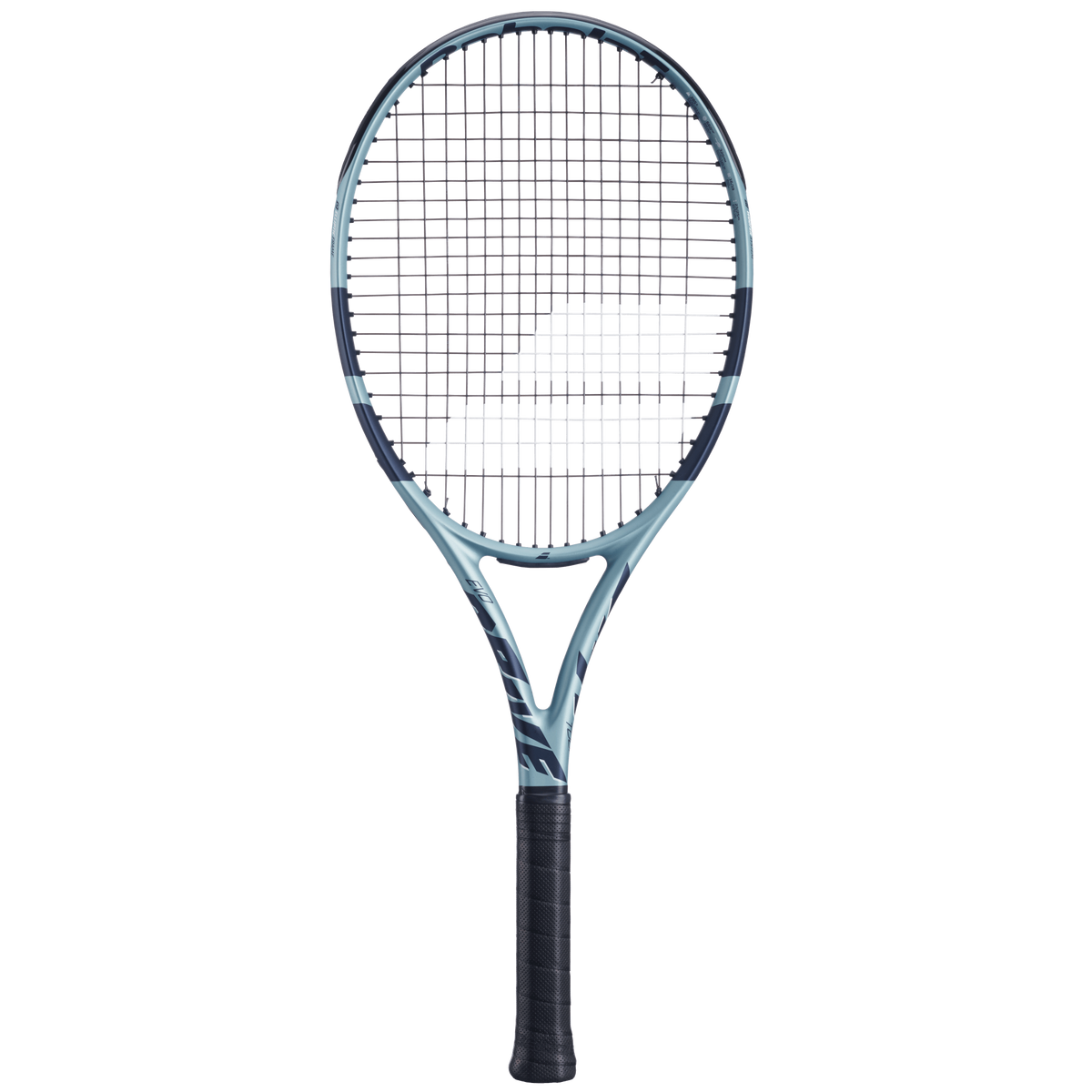 Babolat Evo Drive Tour Gen 2 S