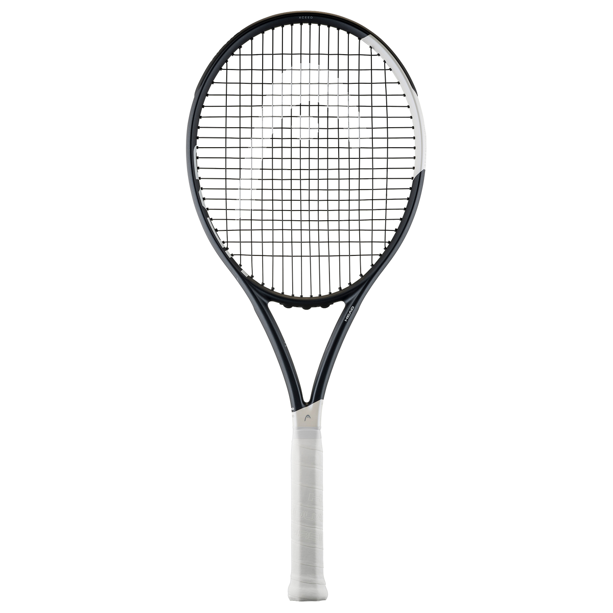 Head IG Speed Xceed