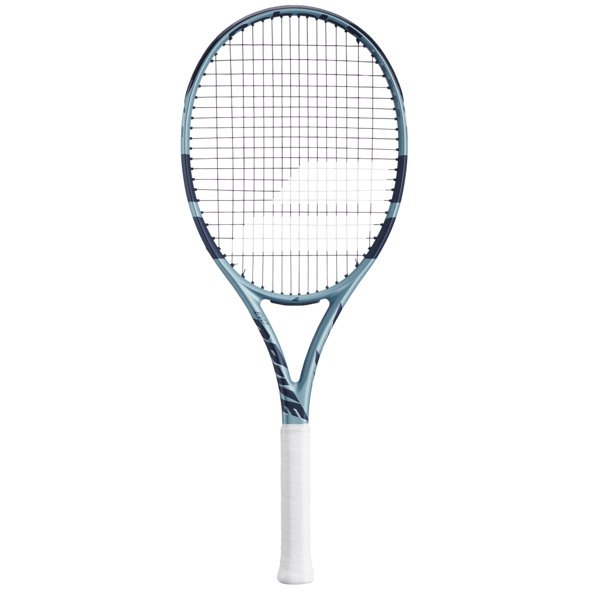 Babolat Evo Drive Gen 2 S