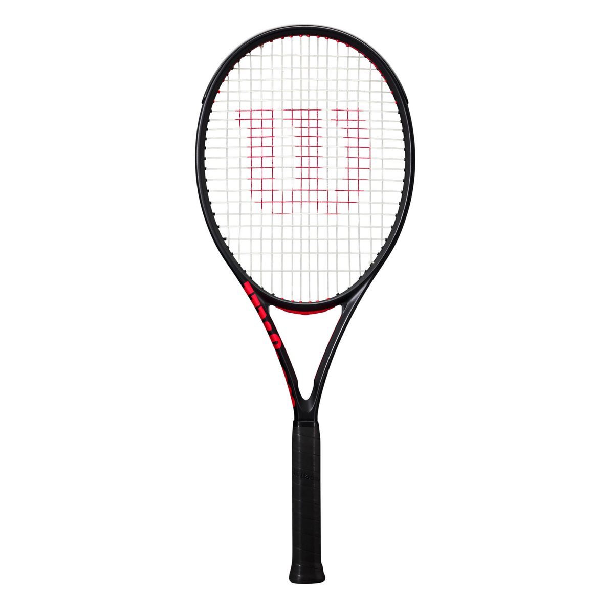 Wilson Clash 100L V3.0 (2025)