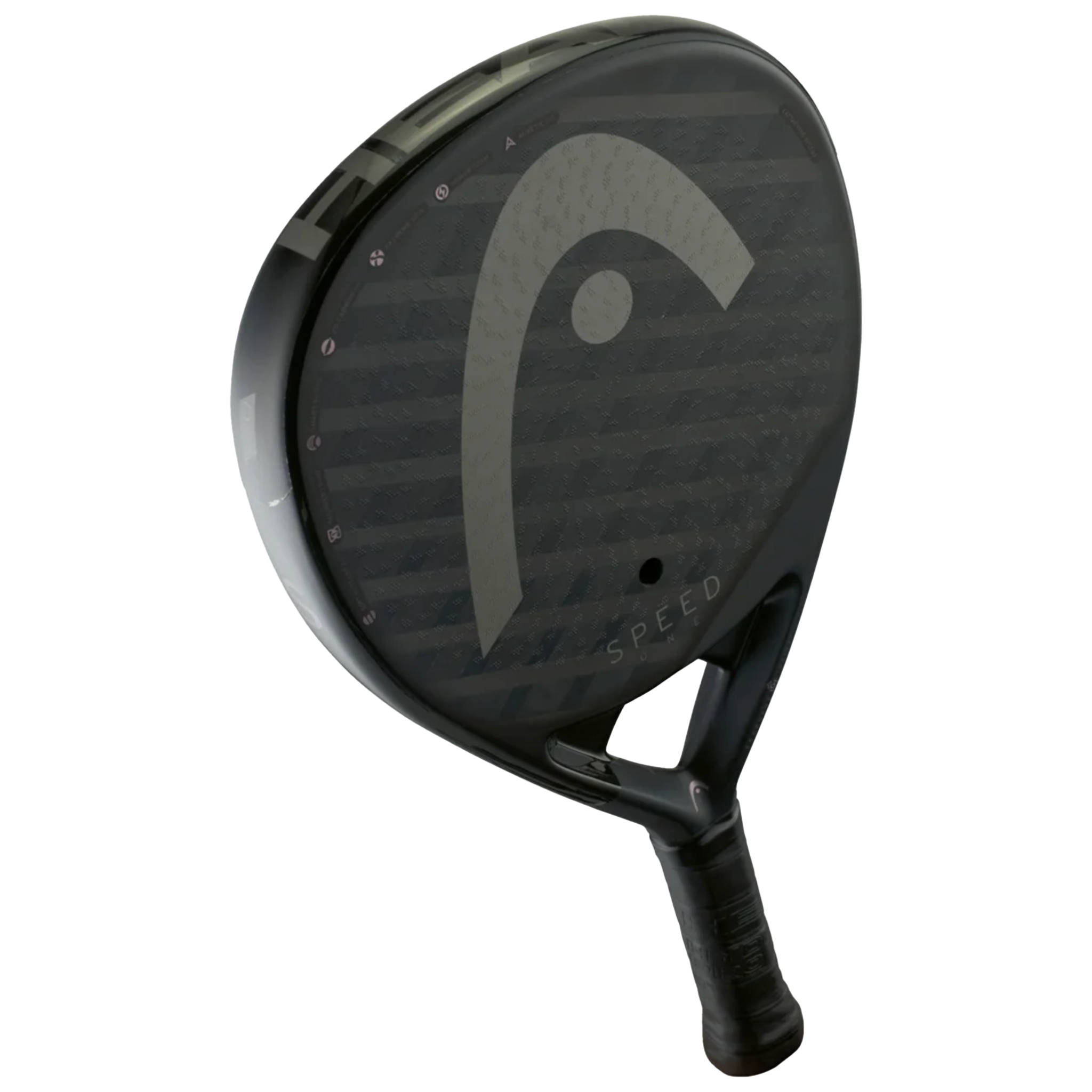 SpeedOnePadel4.png