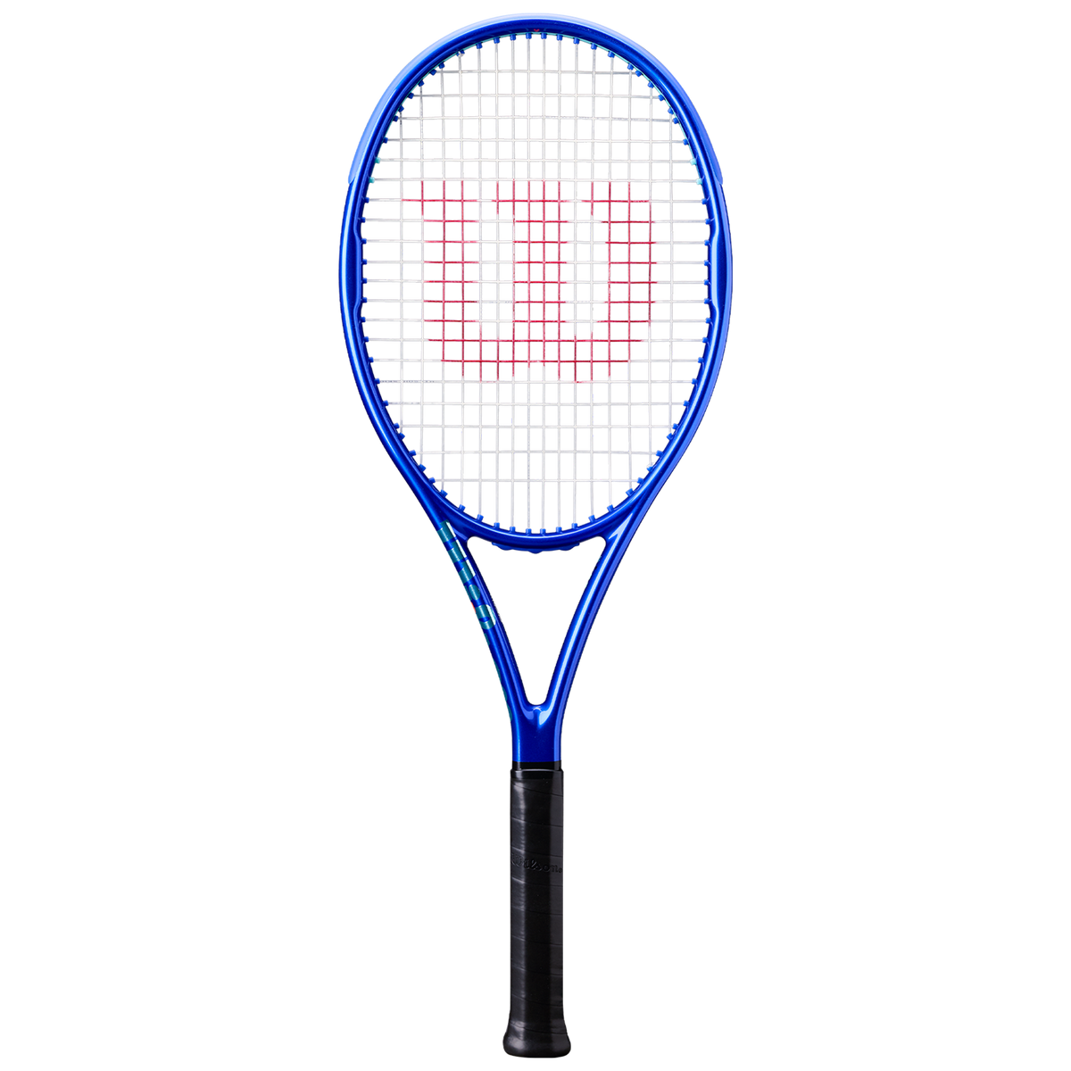 Wilson Ultra 95 QZ V5 (2025)