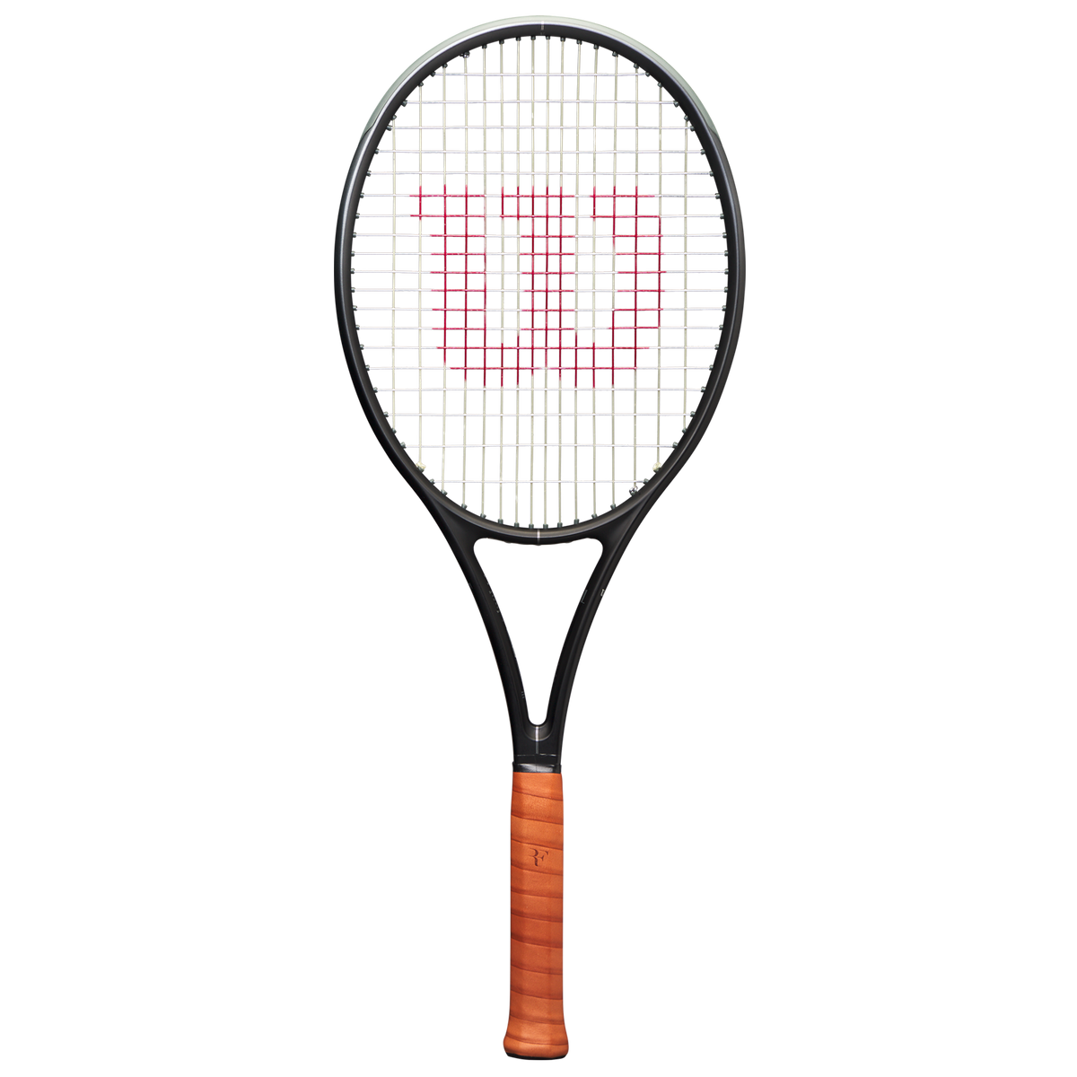 Wilson RF 01 PRO (2025)