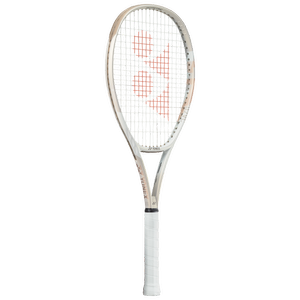 Yonex Vcore 100 Sand Beige (2024) — Pro-String London Racket