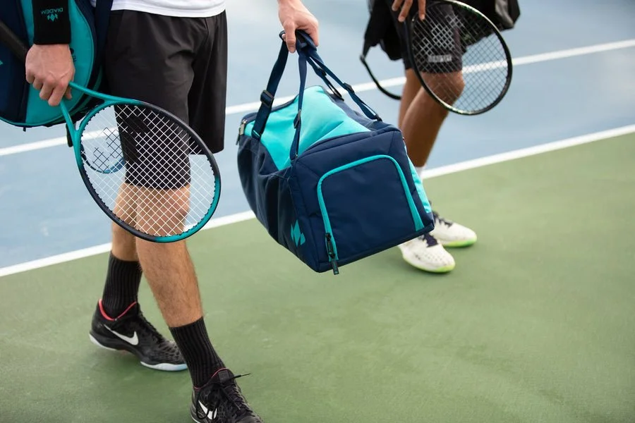 elevateduffelbag3_900x.jpg