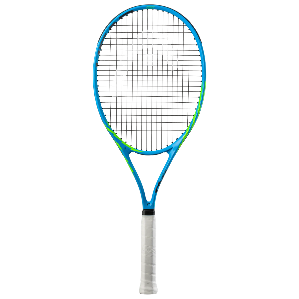 Head MX Spark Elite Blue