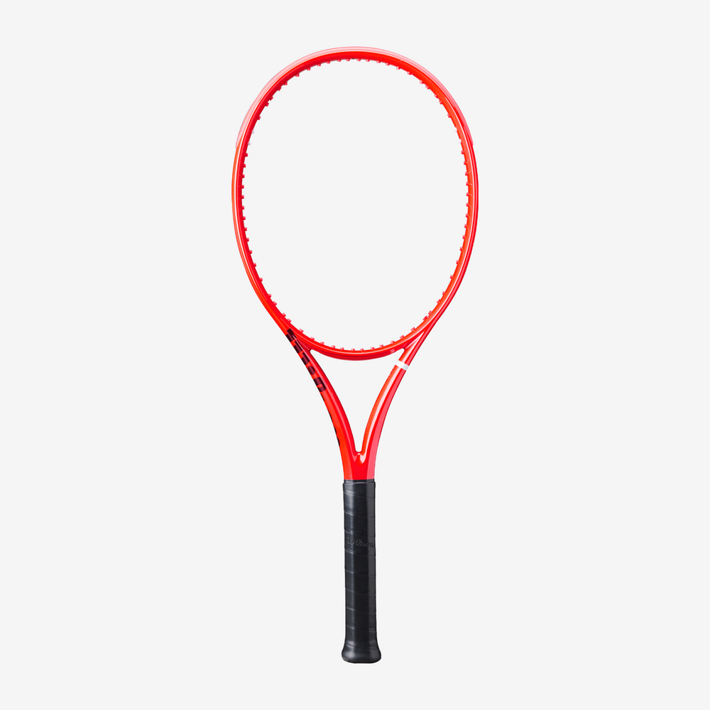 wilson10.png