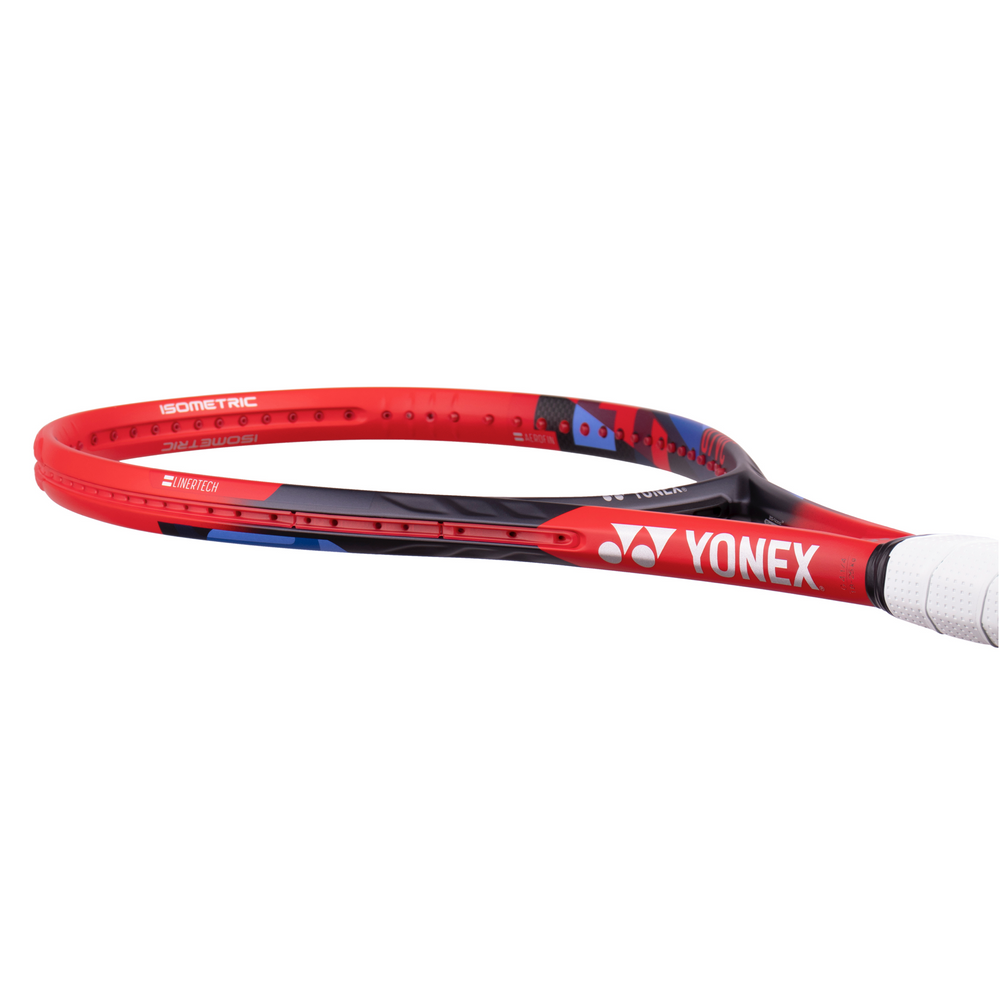 Yonex_VCORE_100L__2023__1.png